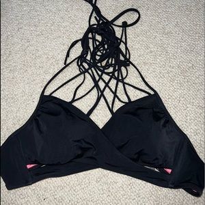 VS Swim top
